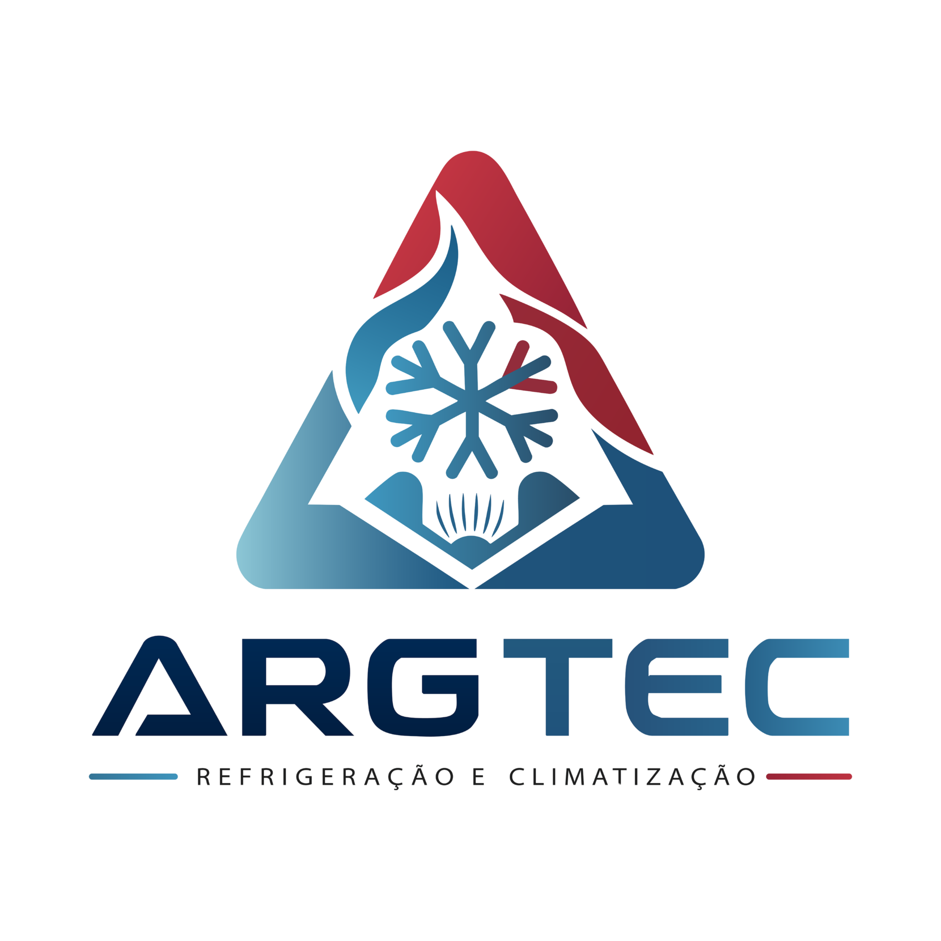 LOGO-VERTICAL---SEM-FUNDO---Copia.png